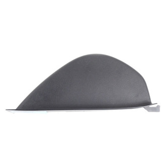 Mopar® - Passenger Side Instrument Panel Side Cover