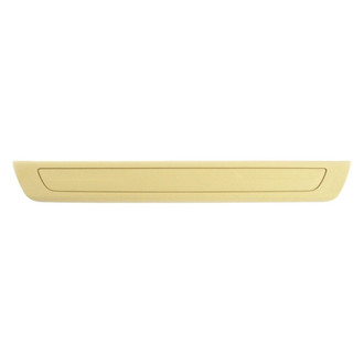 Jeep OE - Front Right Door Sill Plate