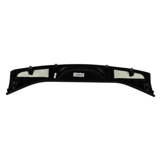 Mopar® - Liftgate Trim Scuff Plate