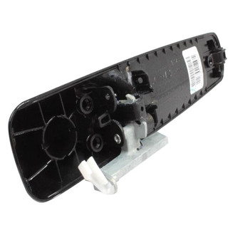 Dodge OE - Front Right Outer Exterior Door Handle