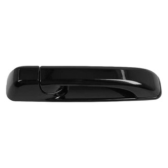 Mopar® - Exterior Door Handle