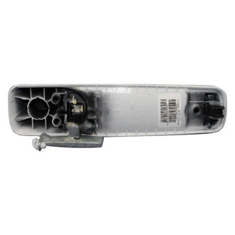 Dodge OE - Front Right Outer Exterior Door Handle