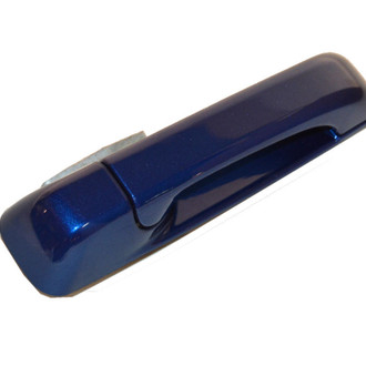 Mopar® - Front or Rear Passenger Side Exterior Door Handle