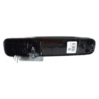 Ram OE - Front Right Outer Exterior Door Handle