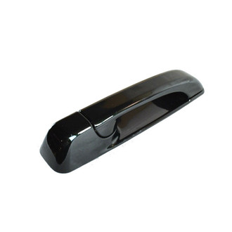 Mopar® - Front or Rear Passenger Side Exterior Door Handle