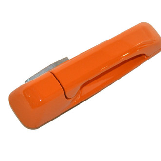 Mopar® - Exterior Door Handle