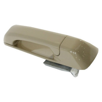 Mopar® - Exterior Door Handle