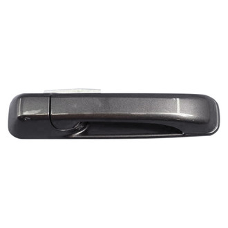 Mopar® - Rear Passenger Side Exterior Door Handle