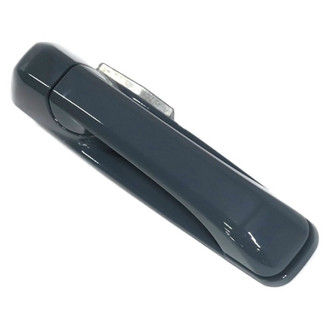 Ram OE - Front Right Outer Exterior Door Handle