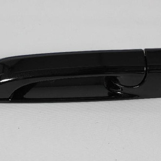 Mopar® - Front or Rear Outer Passenger Side Exterior Door Handle