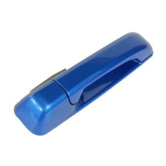 Mopar® - Exterior Door Handle
