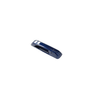 Mopar® - Exterior Door Handle