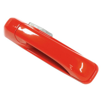 Ram OE - Front Right Outer Exterior Door Handle