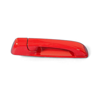 Mopar® - Front or Rear Passenger Side Exterior Door Handle