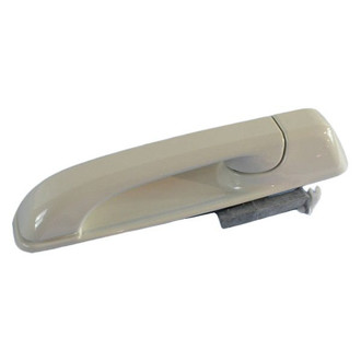 Ram OE - Rear Right Outer Exterior Door Handle