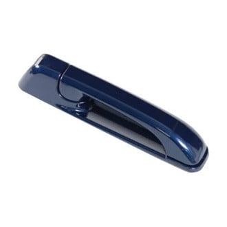 Mopar® - Front or Rear Passenger Side Exterior Door Handle