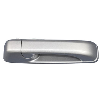 Dodge OE - Front Right Outer Exterior Door Handle