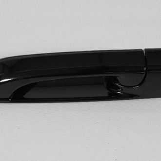 Mopar® - Rear Driver Side Exterior Door Handle