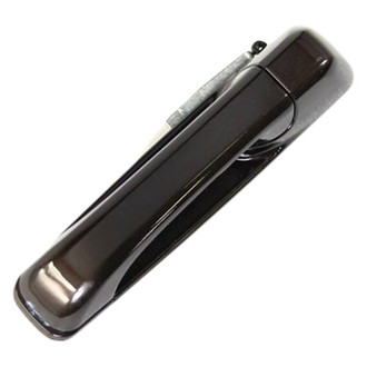 Ram OE - Rear Left Outer Exterior Door Handle