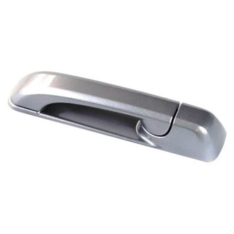 Mopar® - Rear Driver Side Exterior Door Handle