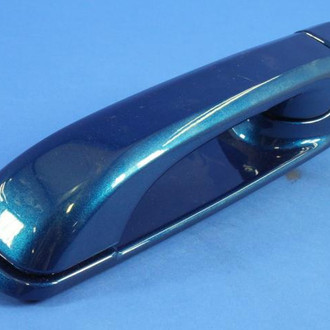 Mopar® - Rear Driver Side Exterior Door Handle