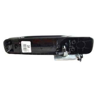 Ram OE - Rear Left Outer Exterior Door Handle