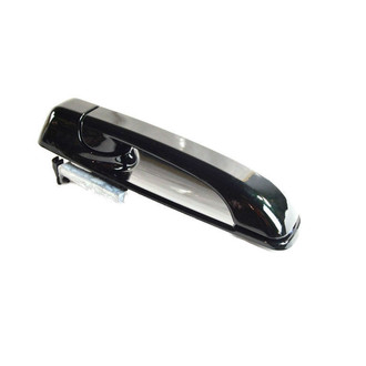Mopar® - Rear Driver Side Exterior Door Handle
