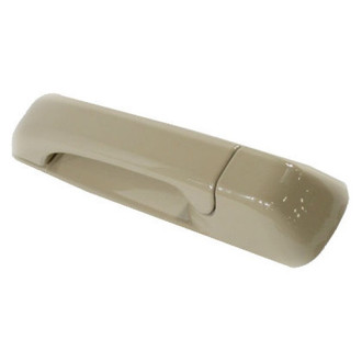 Mopar® - Exterior Door Handle
