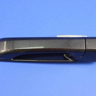 Mopar® - Rear Driver Side Exterior Door Handle