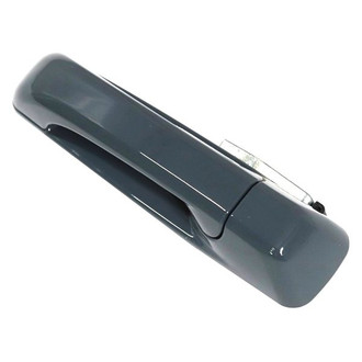 Mopar® - Exterior Door Handle