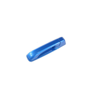 Mopar® - Exterior Door Handle