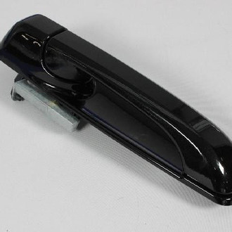 Mopar® - Rear Driver Side Exterior Door Handle