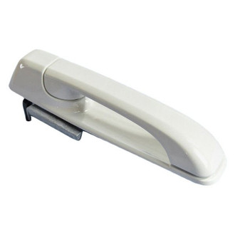 Mopar® - Exterior Door Handle