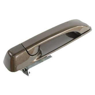 Mopar® - Exterior Door Handle