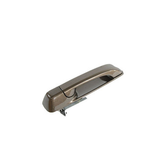 Mopar® - Rear Driver Side Exterior Door Handle