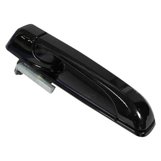 Dodge OE - Rear Left Outer Exterior Door Handle