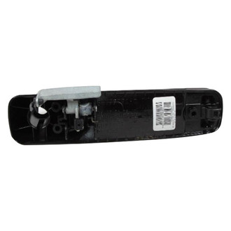 Dodge OE - Front Left Outer Exterior Door Handle