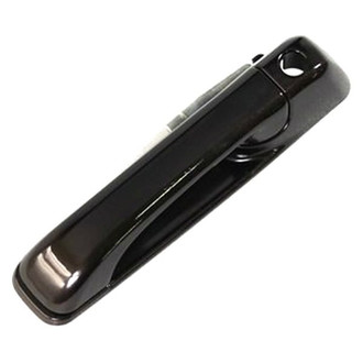Ram OE - Front Left Outer Exterior Door Handle