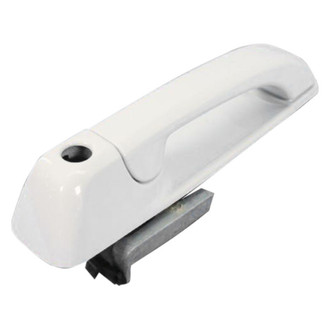 Dodge OE - Front Left Outer Exterior Door Handle