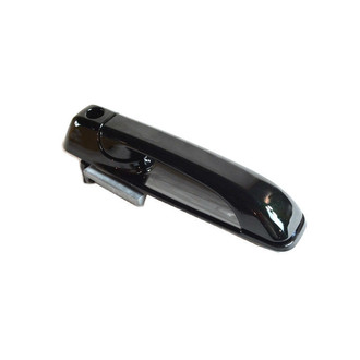 Mopar® - Front Driver Side Exterior Door Handle