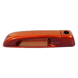 Ram OE - Front Left Outer Exterior Door Handle