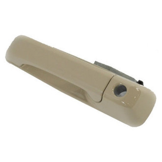 Mopar® - Exterior Door Handle