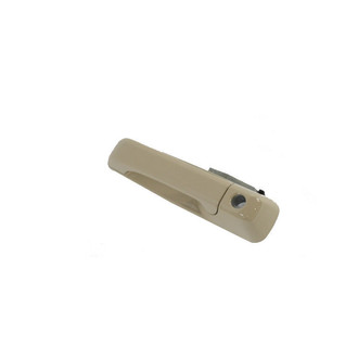 Mopar® - Exterior Door Handle