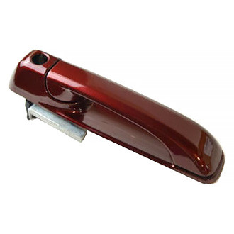 Mopar® - Front Driver Side Exterior Door Handle