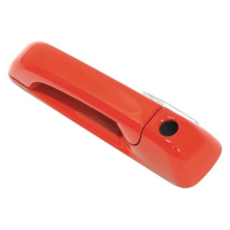 Ram OE - Front Left Outer Exterior Door Handle