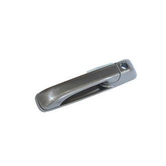 Mopar® - Front Driver Side Exterior Door Handle