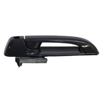 Mopar® - Driver Side Exterior Door Handle