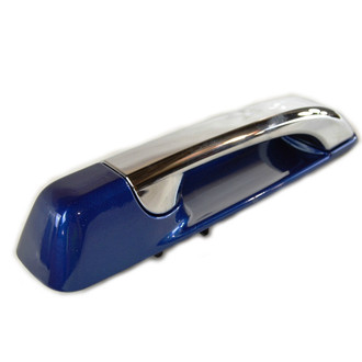 Mopar® - Front or Rear Passenger Side Exterior Door Handle