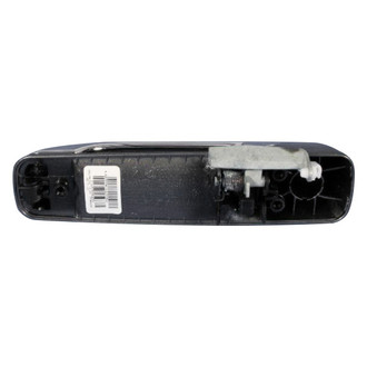 Dodge OE - Front Right Outer Exterior Door Handle