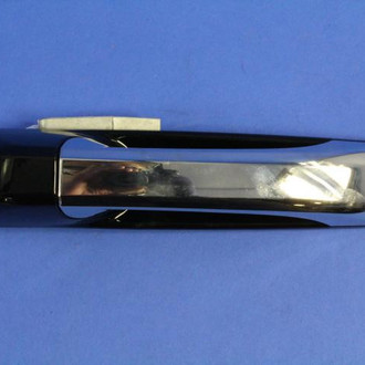 Mopar® - Front or Rear Passenger Side Exterior Door Handle